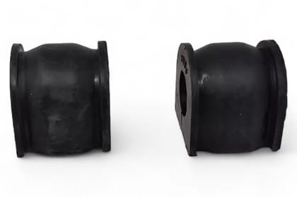 Autokoi Stabilizer Bar Bush KRPF14102