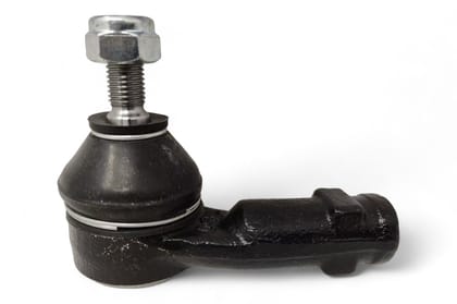 Monroe Tie Rod End - LH M16280470