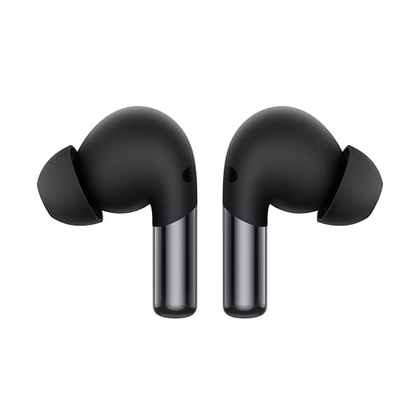 OnePlus Buds Pro 2 Bluetooth Truly Wireless in Ear Earbuds