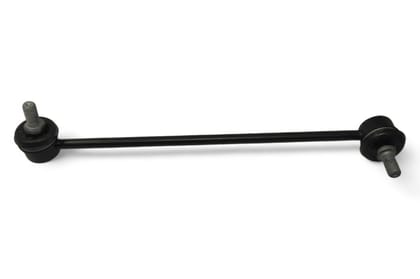 Hyundai/Kia Front Stabilizer Link - RH 54840-1G500
