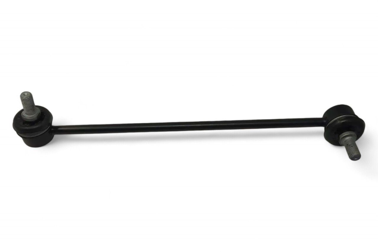 Hyundai/Kia Front Stabilizer Link - RH 54840-1G500