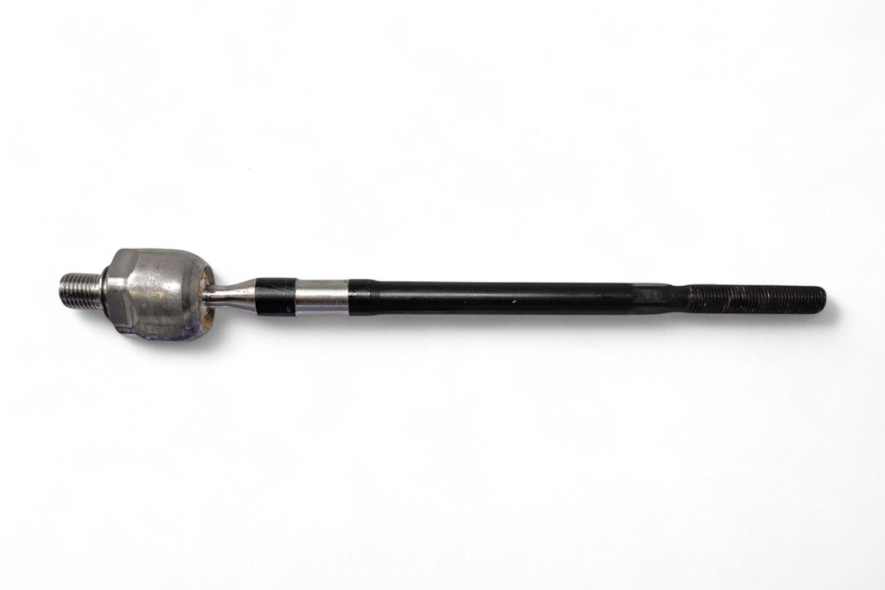 Talbros Inner Tie Rod RE18001A