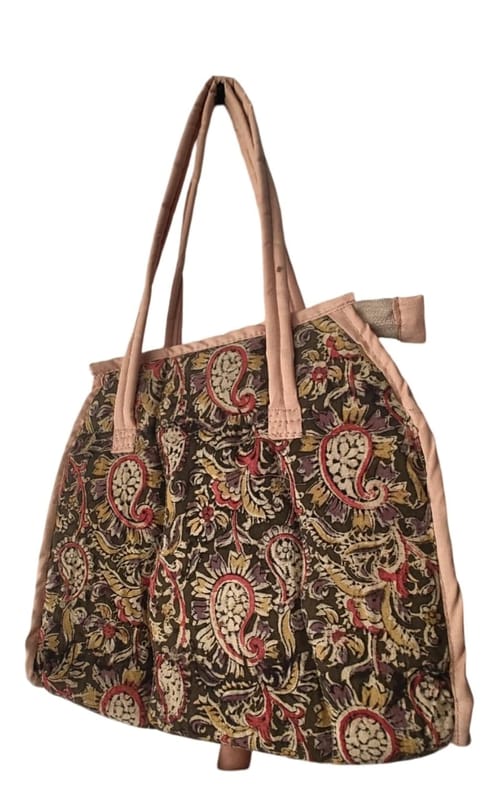 ... ...