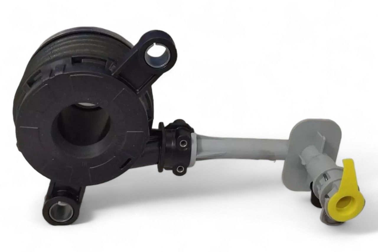 Sachs Clutch Slave Cylinder 2290601171