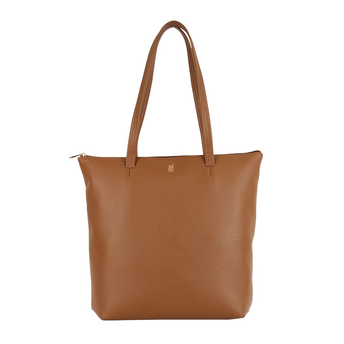 CREASE TOTE L2 MUD