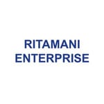 Ritamani Enterprise