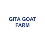 GITA GOAT FARM