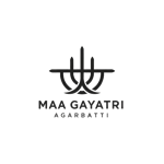 Maa Gayatri Agarbatti Maa Gayatri Agarbatti
