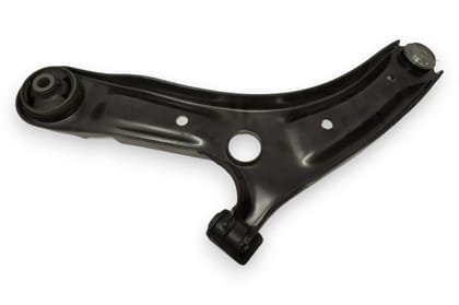 Monroe Lower Arm - RH M16280385