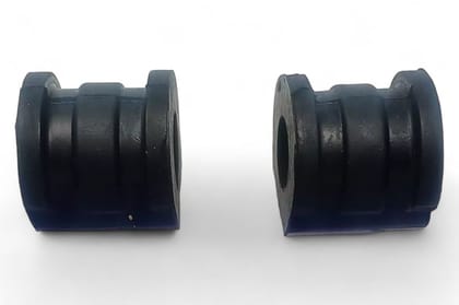 Gabriel Stabilizer Bar Bush AM-G105203