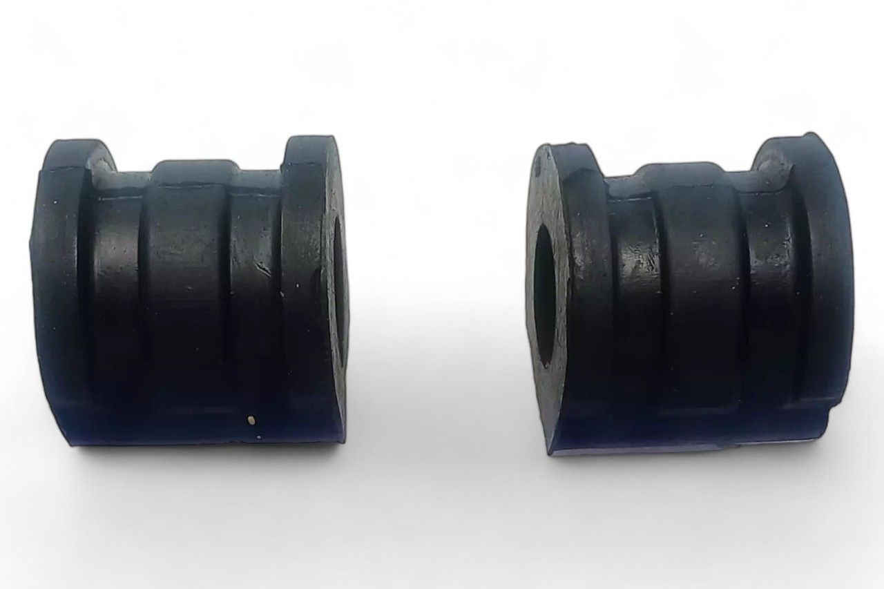 Gabriel Stabilizer Bar Bush AM-G105203