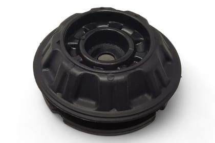 Gabriel Front Suspension Strut Mount AM-G101130-1