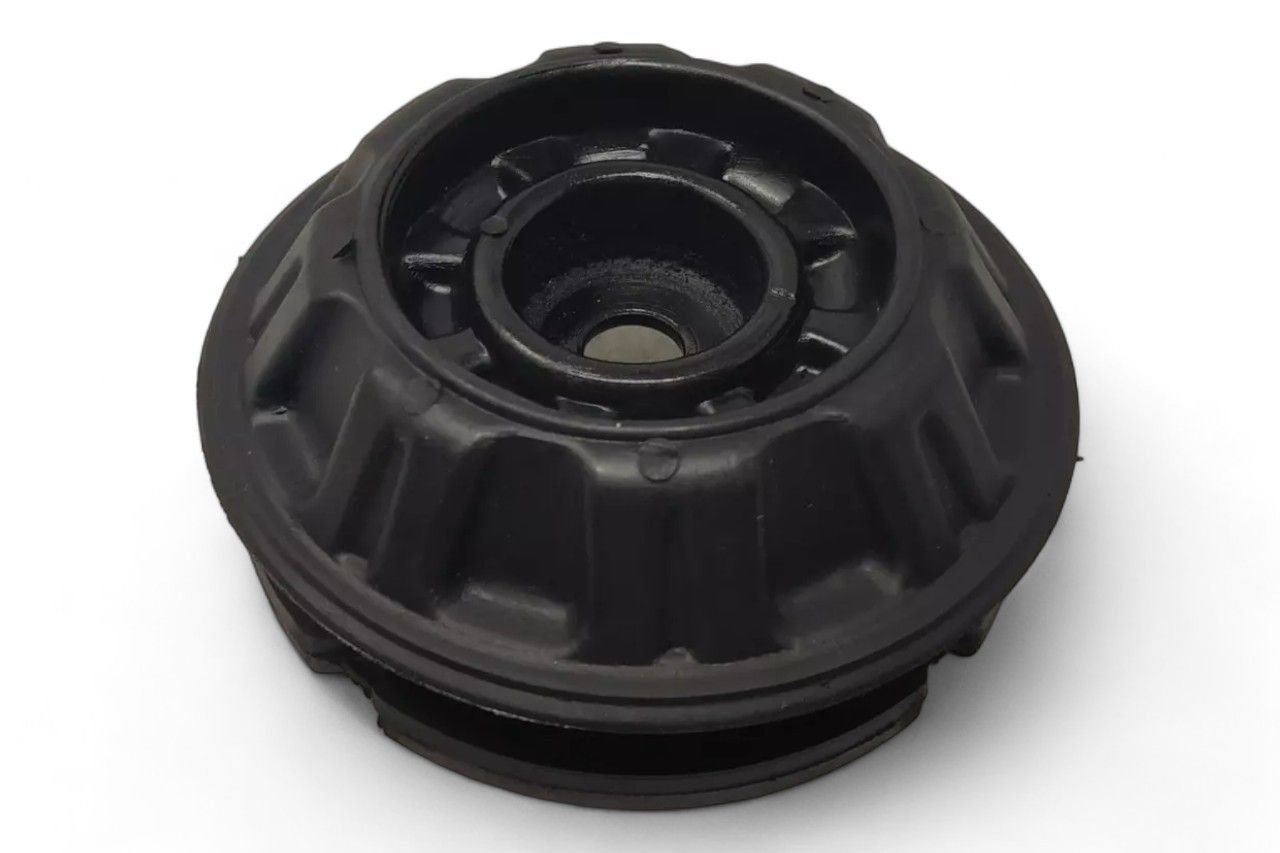 Gabriel Front Suspension Strut Mount AM-G101130-1