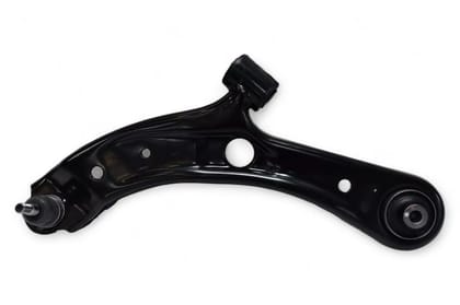 Autokoi Lower Arm - LH KMSF1038
