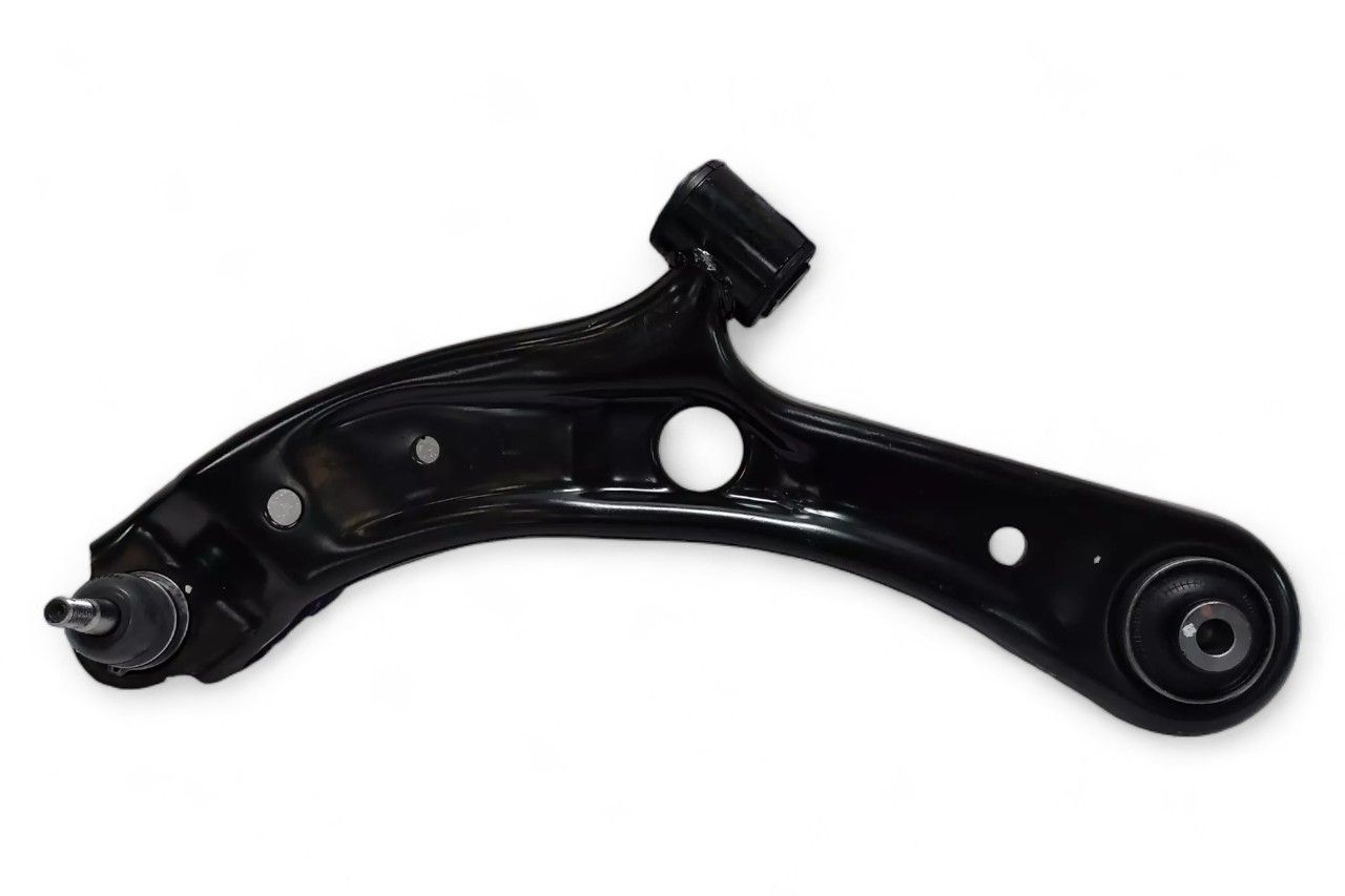 Autokoi Lower Arm - LH KMSF1038