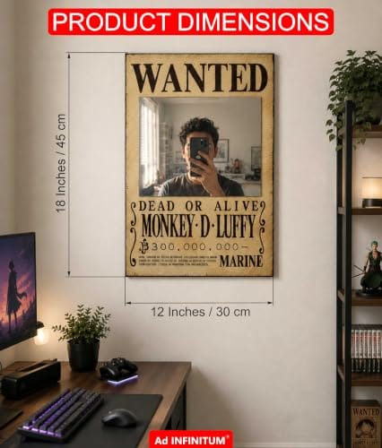 ... ...