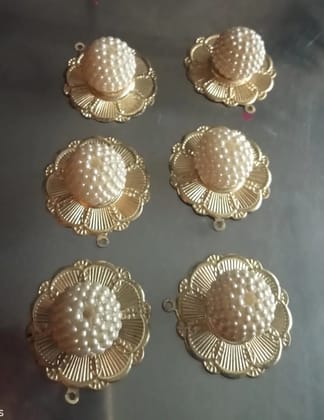 Agarbatti Stand 1 piece