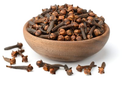 Long (Clove) - 1 Kg