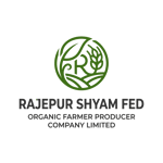 RAJEPUR SHYAM FED ORGANIC FARMER PRODUCER COMPANY LIMITED