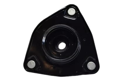 Technix Suspension Strut Mounting YSF2-T4608