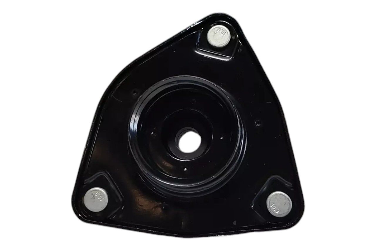 Technix Suspension Strut Mounting YSF2-T4608