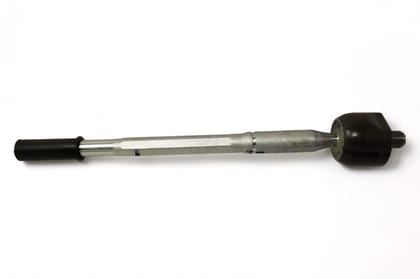 Toyota/Lexus Tie Rod (Steering) 45503-09350