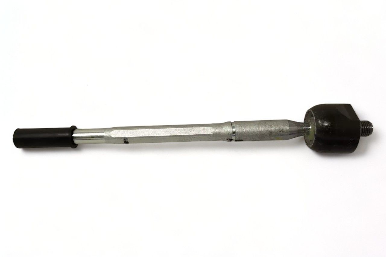 Toyota/Lexus Tie Rod (Steering) 45503-09350