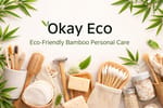 Okay Eco