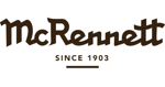 McRennett 1903
