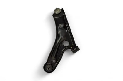 Talbros Lower Arm - RH TCA02013R