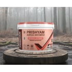 ... ...