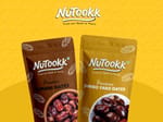 Nutookk