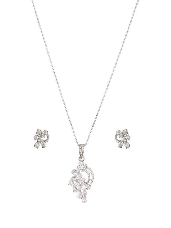 ... ...