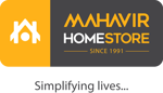Mahavir Home Store Mahavir Home Store