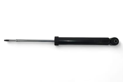 Hyundai/Kia Rear Shock Absorber - LH/RH 55310-A0000