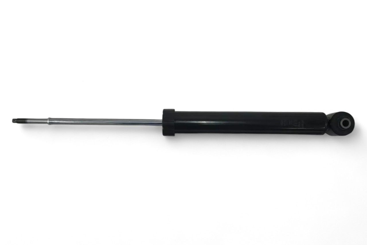 Hyundai/Kia Rear Shock Absorber - LH/RH 55310-A0000