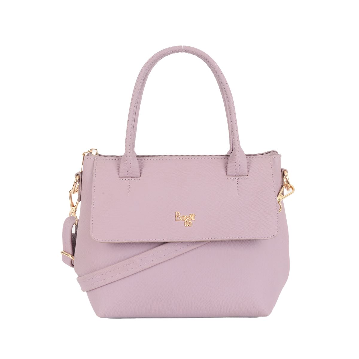 L DEVACT ZESTY HD LILAC