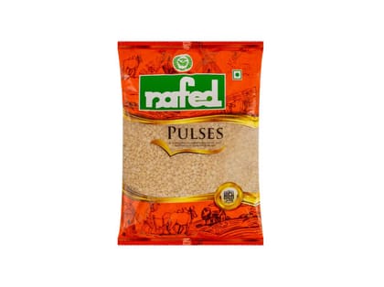NAFED Urad Washed Pulses – 500 g