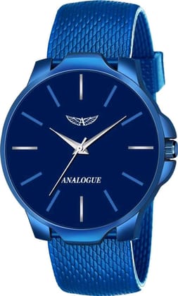 Analog Watch - For Men