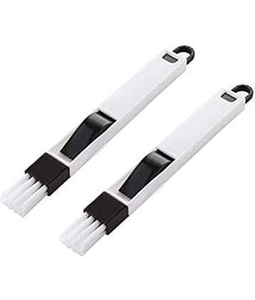 S R EXCLUSIVE Plastic Regular Brush