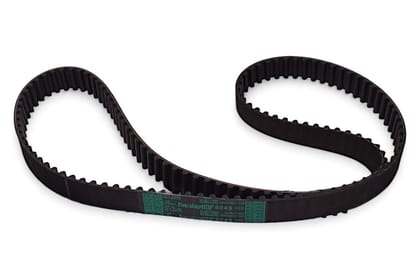 Gates Timing Belt 8597-08049