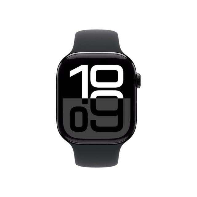Series 10 Stylish Smart Watch ( Premium Model ) (Any Available Colour)
