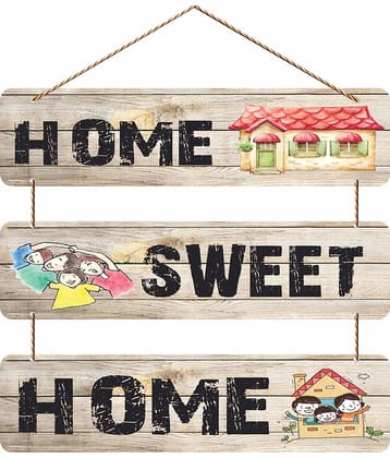 LCUPR Art Prints Without Frame