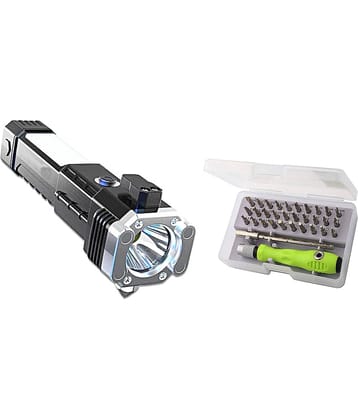 Shopper52 1 Hand Tool