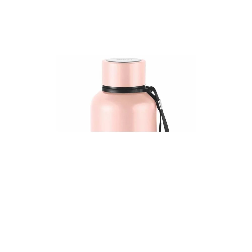 Milton Aura Bottle Lid 750ml Lid Only Beige