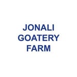 Jonali Goatery Farm