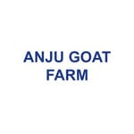 ANJU GOAT FARM