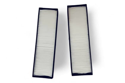 Uno Minda AC Filter CF7010