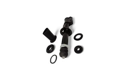 Monroe Front Suspension Strut - LH M2N3R0420