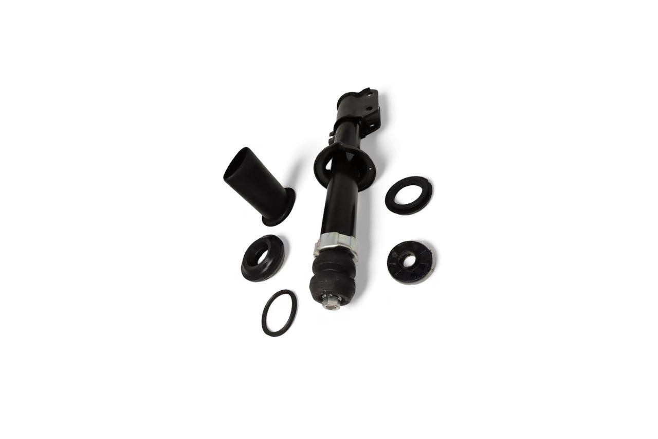 Monroe Front Suspension Strut - LH M2N3R0420